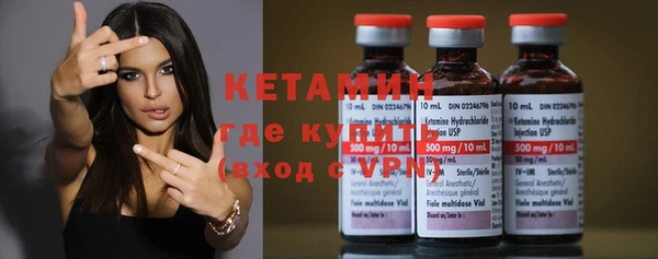 МДПВ Переславль-Залесский