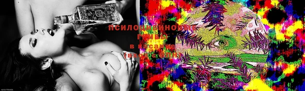 прущая мука Армянск