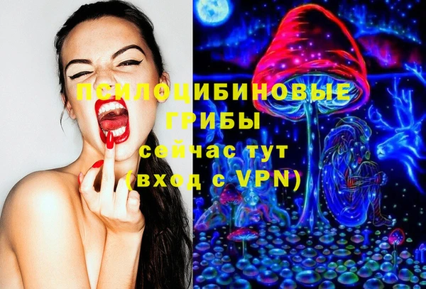 таблы Арсеньев
