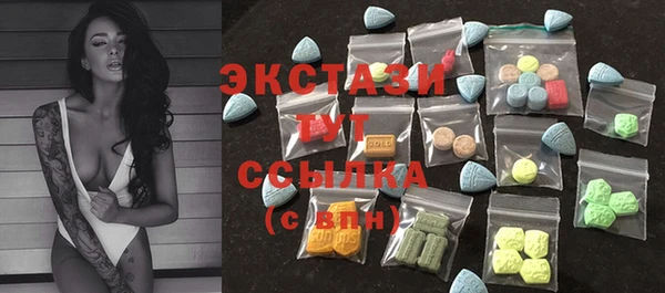 МДПВ Переславль-Залесский